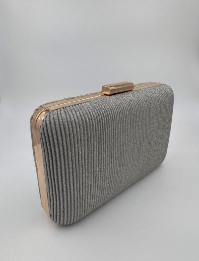 Клатч MG-SS24-AC1278