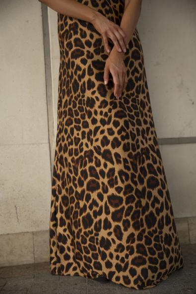 Комбинация MG-SS23-0640