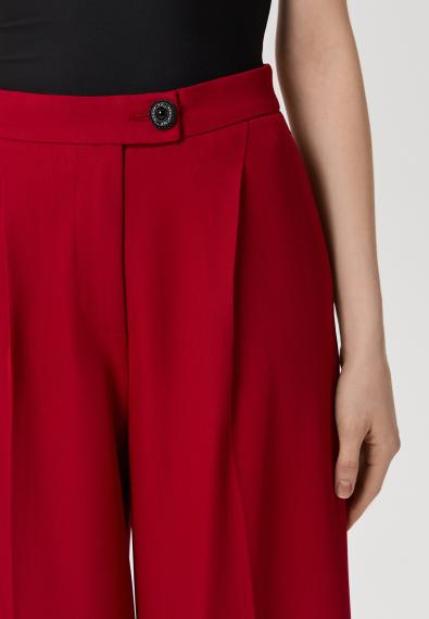 Брюки MG-FW26-0962