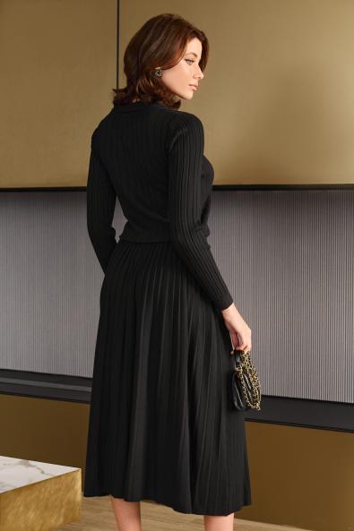 Костюм трикотажный MG-FW25-0818