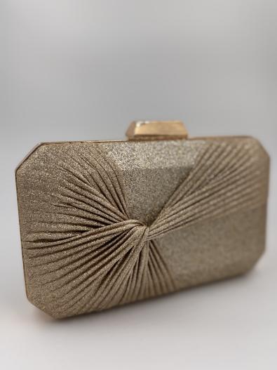 Клатч MG-SS24-AC1282