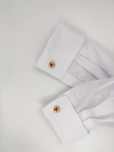 Запонки MG-FW25-AC1690