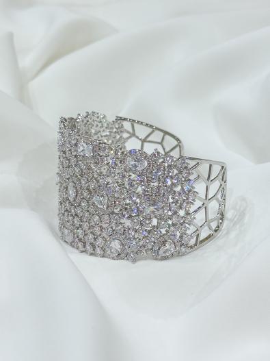 Браслет MG-FW26-PREMIUM-AC2340