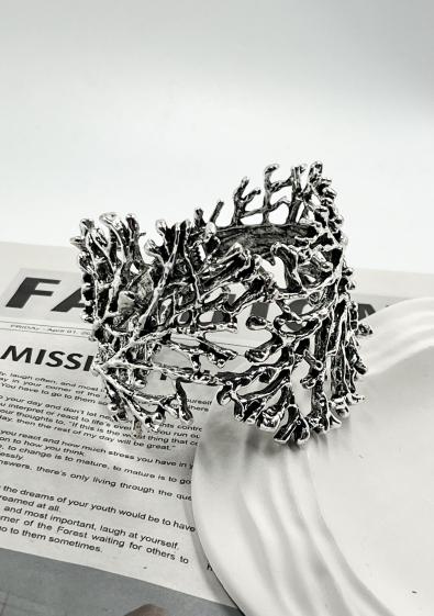 Браслет MG-FW25-AC1563