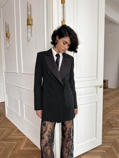 Брюки MG-SS24-0763