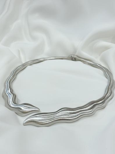 Колье MG-FW26-AC2486