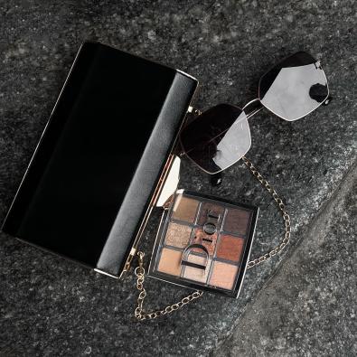 Клатч MG-SS24-AC1262