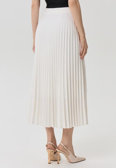 Юбка MG-FW26-0958