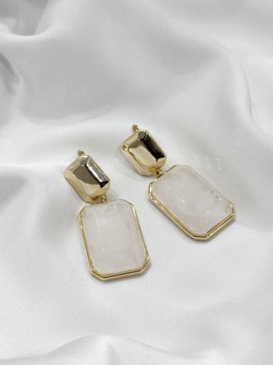 Серьги MG-FW26-AC1965