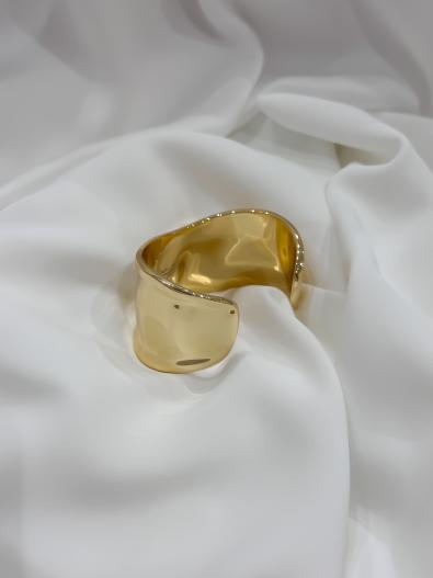 Браслет MG-FW25-AC1488