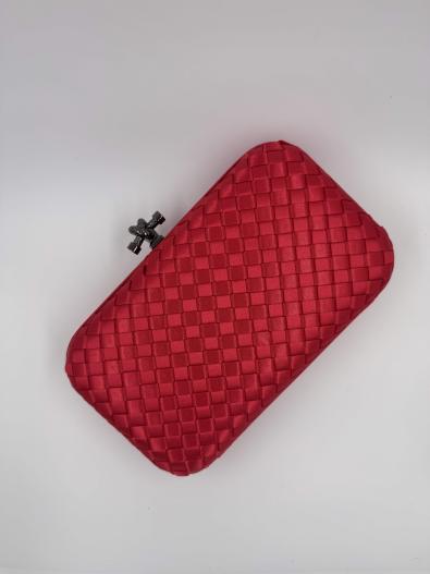 Клатч MG-SS24-AC1289