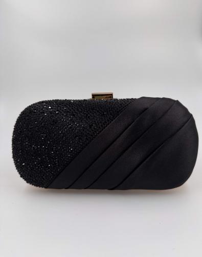 Клатч MG-SS24-AC1260