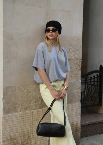 Футболка MG-SS25-0940