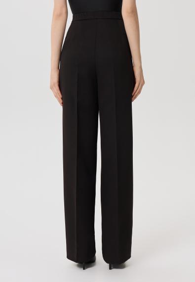 Брюки MG-FW26-0983