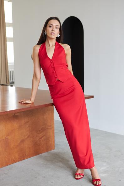 Юбка MG-SS24-0695