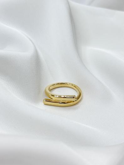 Кольцо MG-FW26-AC2021