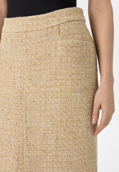 Юбка MG-FW26-0950