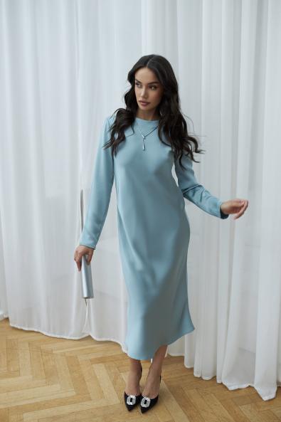 Платье MG-SS23-0567