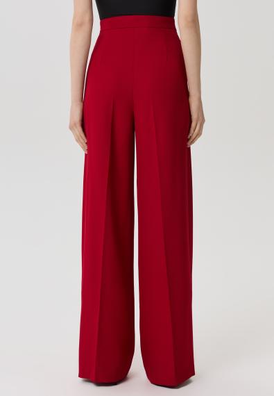 Брюки MG-FW26-0962