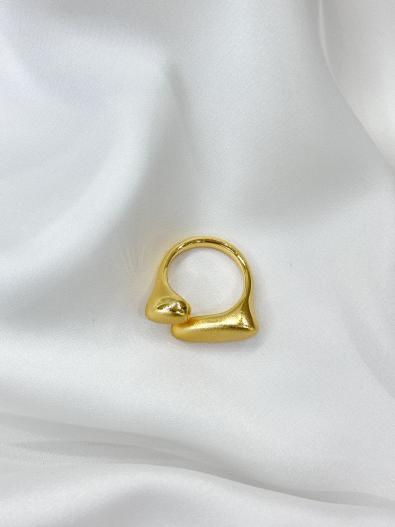 Кольцо MG-FW26-AC2012