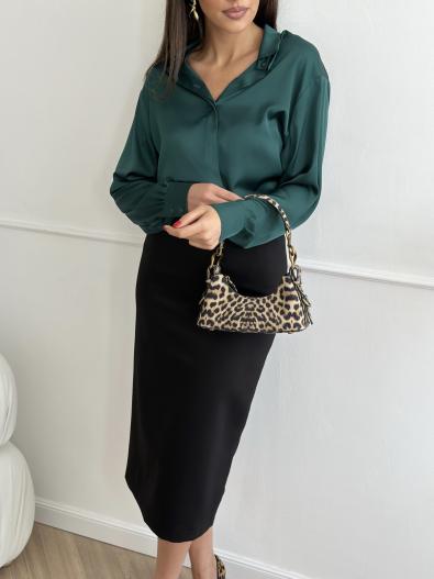 Блуза MG-FW23-0638