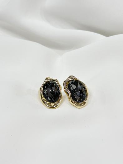 Серьги MG-FW26-AC2466