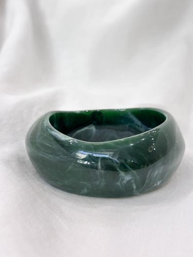 Браслет MG-SS25-AC1857