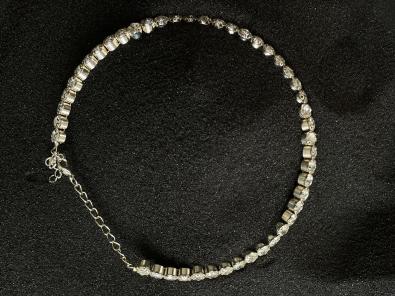 Чокер Round MG-SS23-AC0547