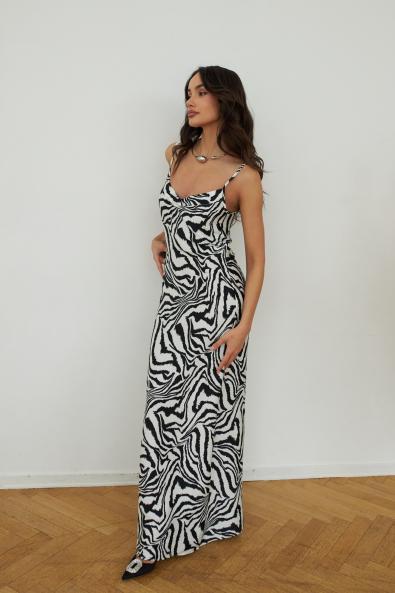 Комбинация MG-SS23-0629