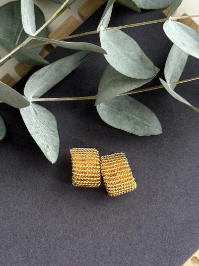 Серьги MG-FW24-AC0654