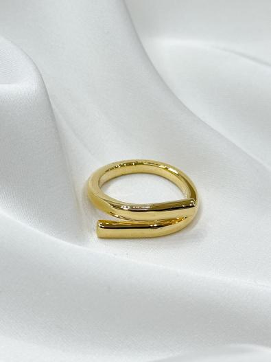 Кольцо MG-FW26-AC2021