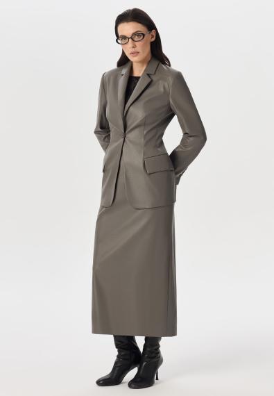 Юбка MG-FW25-0787