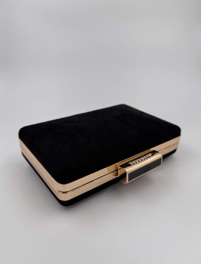 Клатч MG-FW24-AC0863