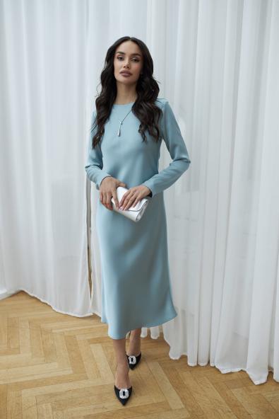 Платье MG-SS23-0567