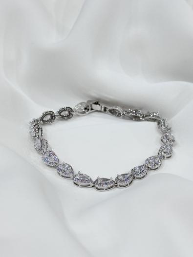 Браслет MG-FW26-AC2263