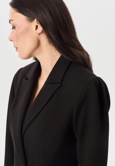 Жакет MG-FW26-0965