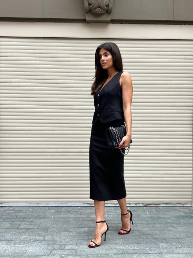 Юбка MG-SS23-SK0605