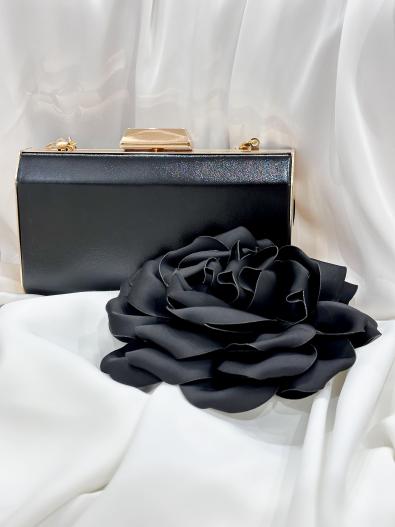 Брошь MG-FW25-AC1586