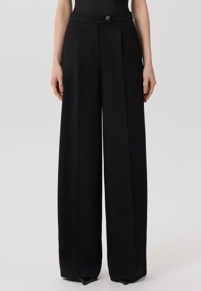 Брюки MG-FW26-0960