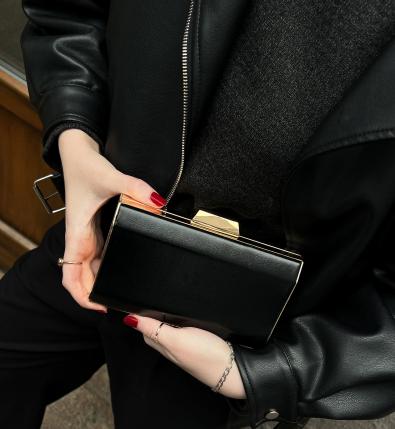 Клатч MG-SS24-AC1262