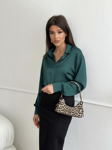 Блуза MG-FW23-0638