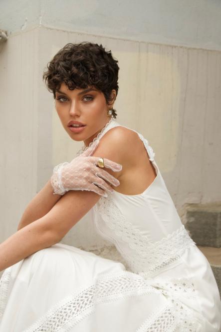 WEDDING COLLECTION
