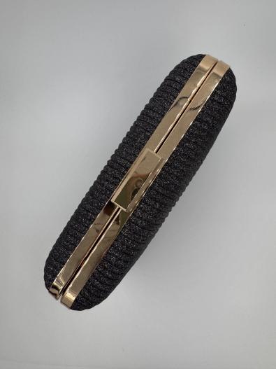 Клатч MG-SS24-AC1264