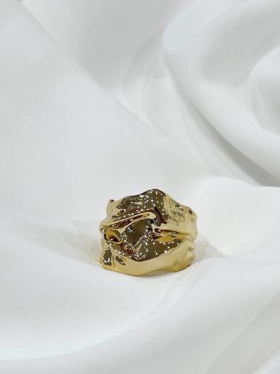 Кольцо MG-FW26-AC2411