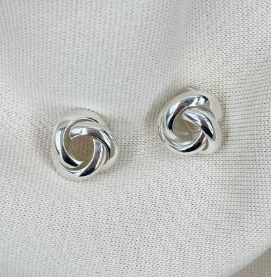 Серьги MG-FW25-AC1649