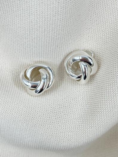 Серьги MG-FW25-AC1649