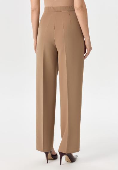 Брюки MG-FW26-0985