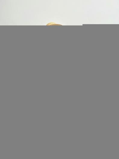 Брюки льняные MG-SS23-0570