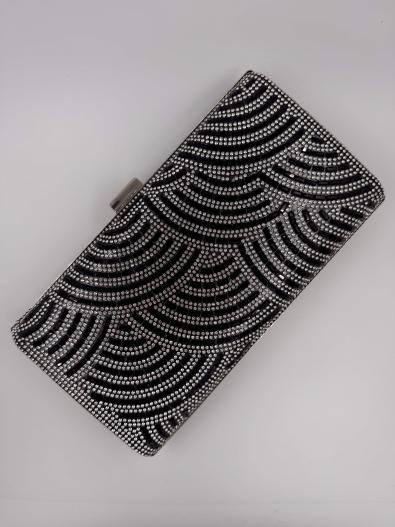 Клатч MG-FW24-AC0852