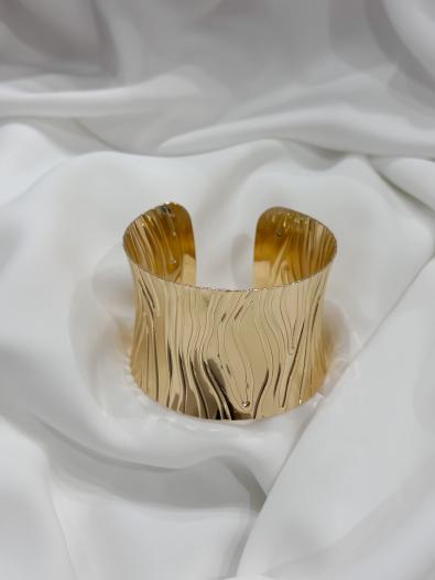 Браслет MG-FW25-AC1497